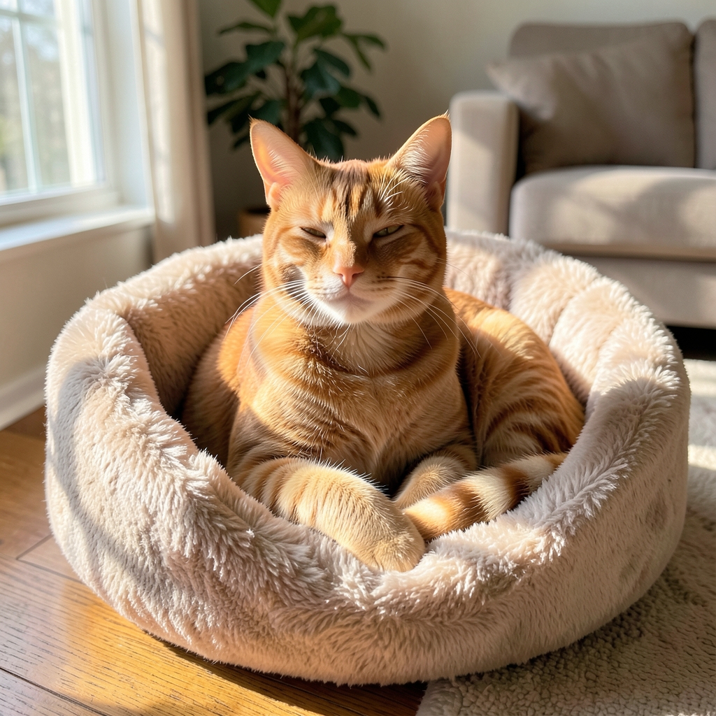 2026's Best 16 x Scat Mat for Cats Review: One Clear Winner