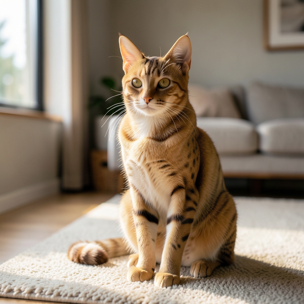 2 Bottles Cat Deterrent Spray Review: Stop Scratching Fast