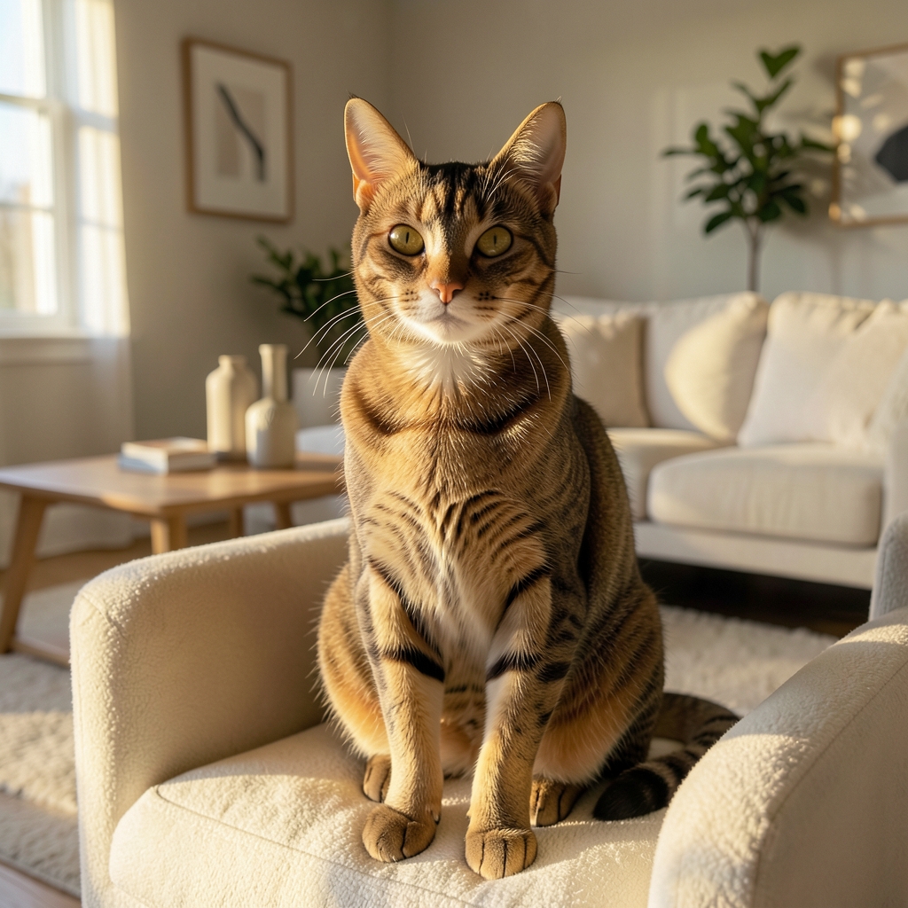 Berkland Cat Deterrent Spray Refill Review | Best Picks 2026