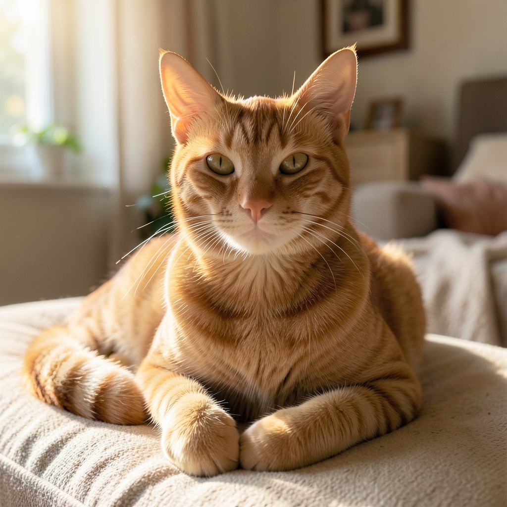 2026's Best Berkland SSSCat Refill Review: One Clear Winner