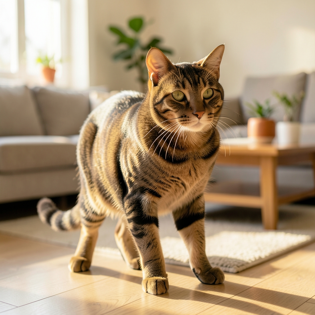 Bitter Apple Spray for Cats Review: Best Overall Pick