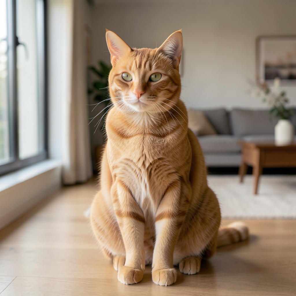 Bodhi 3-in-1 Cat & Kitten Training Aid Review: Best Choice