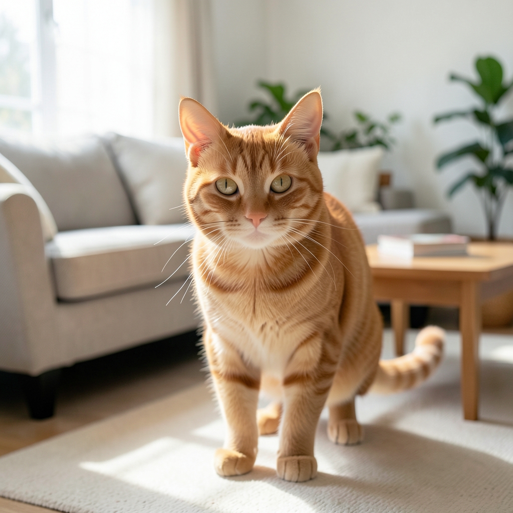Best Cat Deterrent Outdoor & Indoor Review: 2026