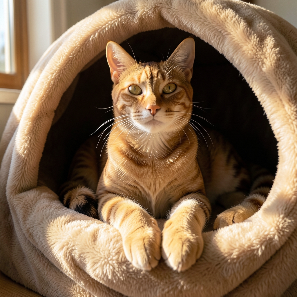 Best cat deterrent outdoor/indoor scat mat review: Top Picks