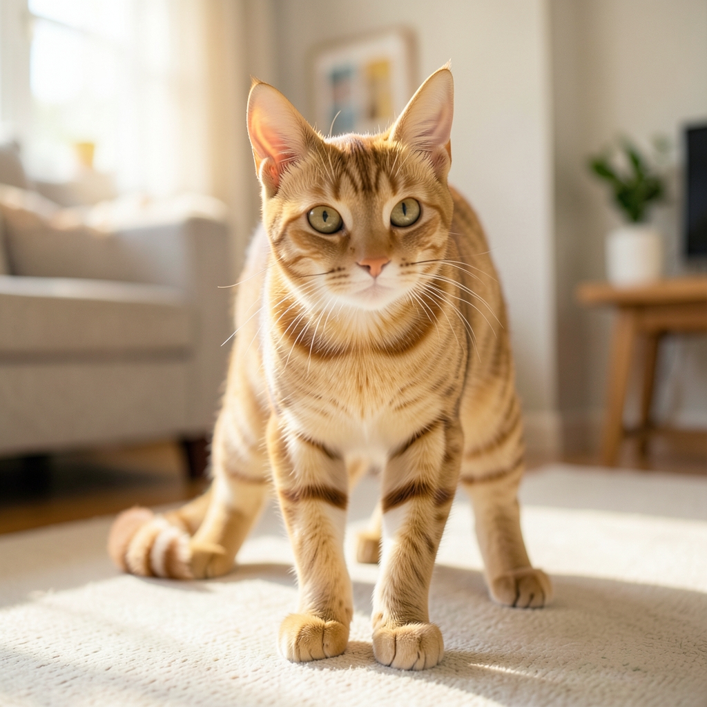 Best QUSUKO Cat Deterrent Outdoor Review: In-Depth 2026 Pick