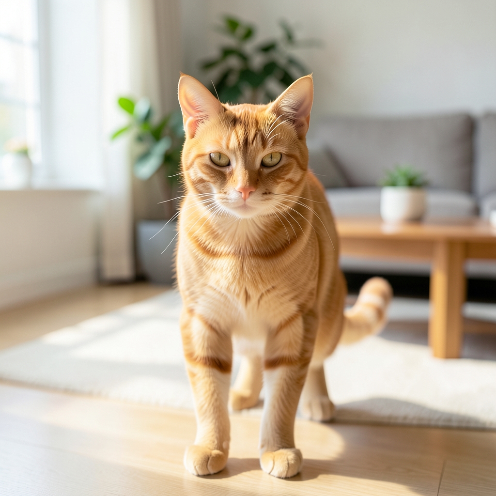 Best Cat Marking Prevention Product Review (2026)