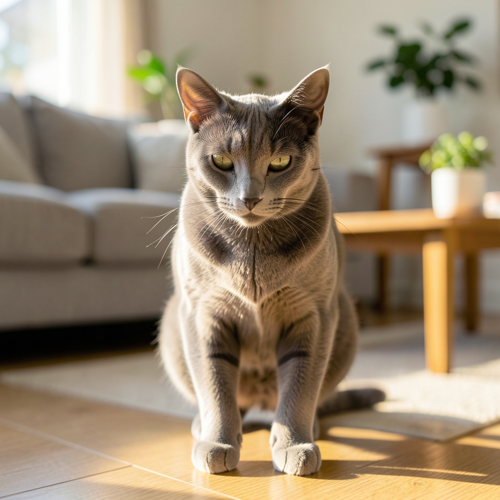 Cat Potty Training Spray No Pee No Poop Review
