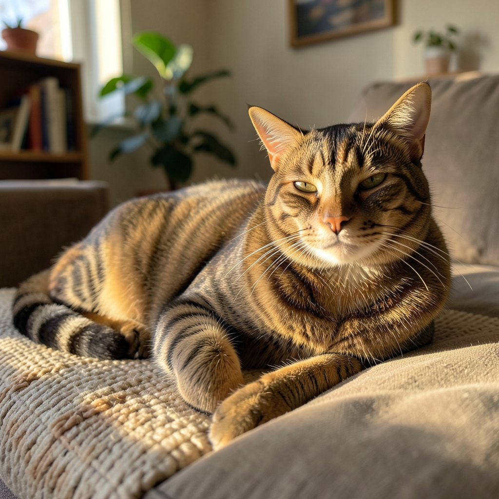 2026's Best Cat Repellent Balls Review: One Clear Winner