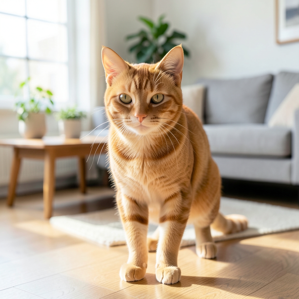 Best Cat Repellent Indoor & Outdoor Review 2026