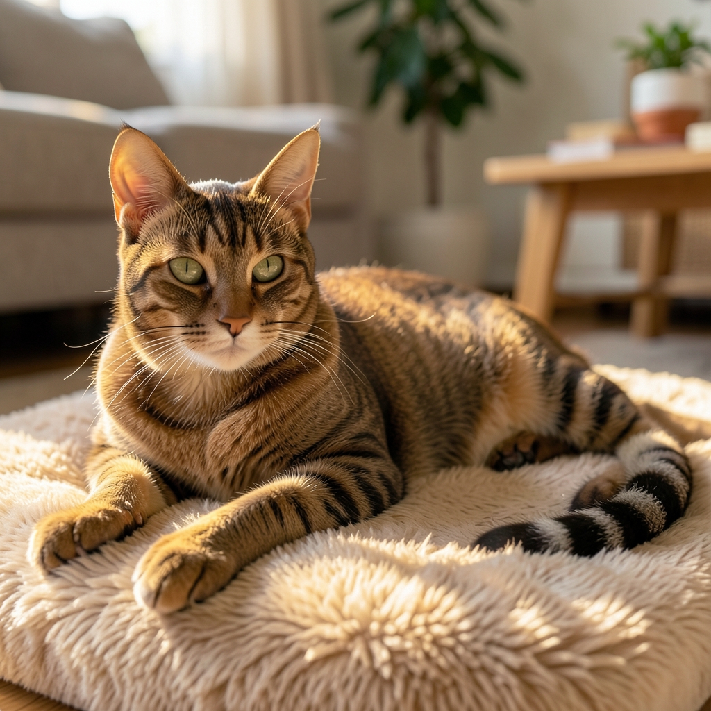 Best Cat Repellent Outdoor/Indoor Scat Mat for Cats&Dogs