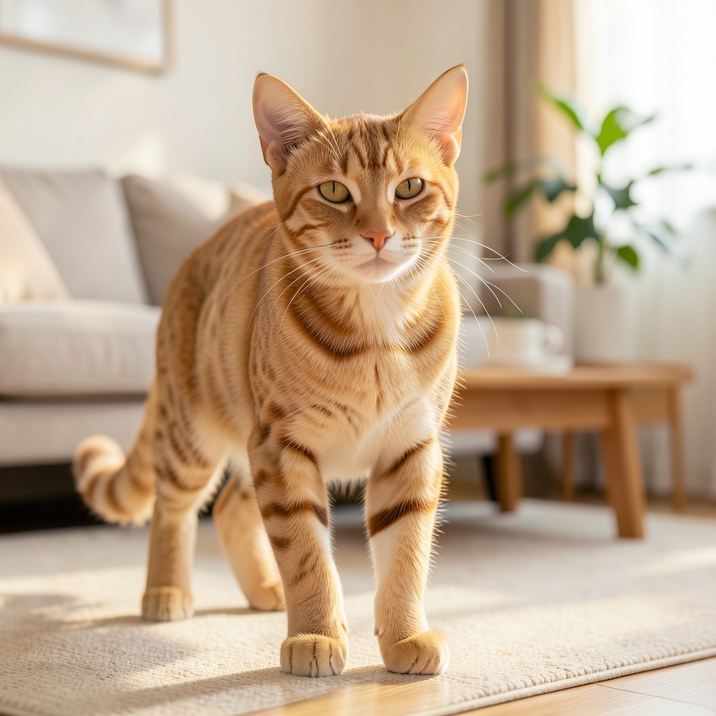 Cat Repellent Outdoor Review (2026) | Best Picks