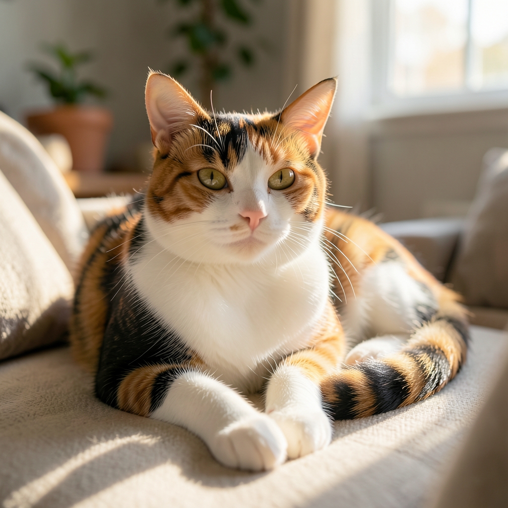 2026's Best Cat Repellent Outdoor Spray Indoor Review