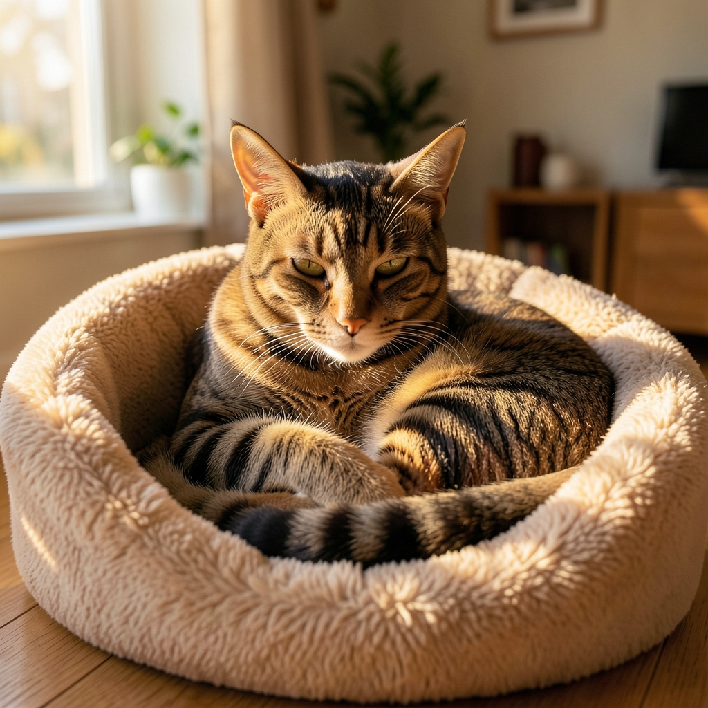 2026's Best Cat Scat Mat with Spikes: One Clear Winner