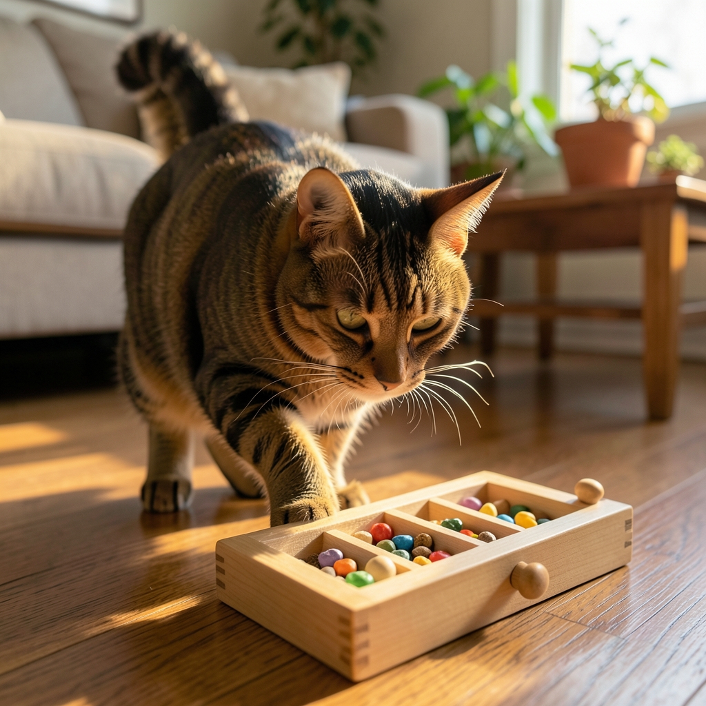 Cat Scratch Furniture Protector Tape Sheets Review: 2026's