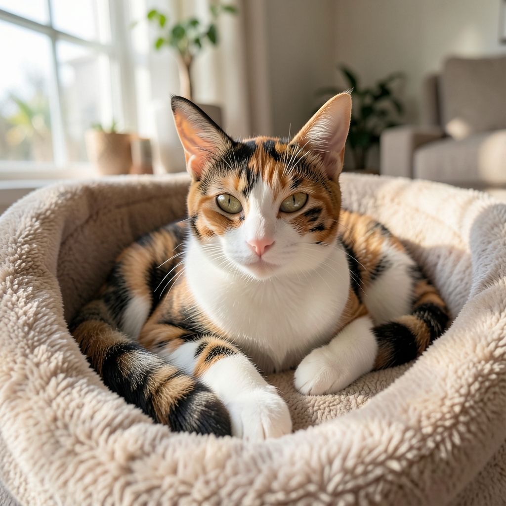 2026's Best Cat Spike Mat with High-Low Spikes Review