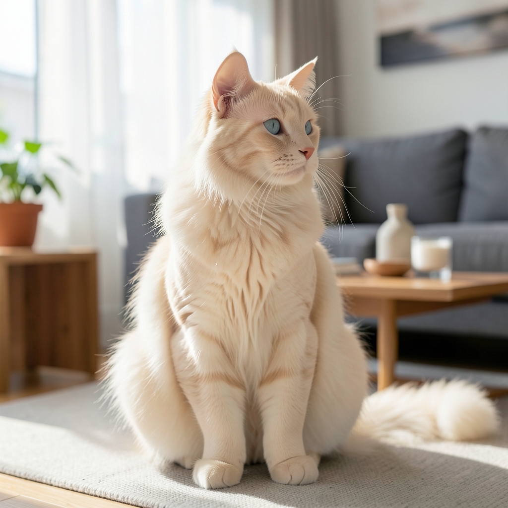 Best Cat Spray Deterrent System 2026: Our Top Pick Reviewed