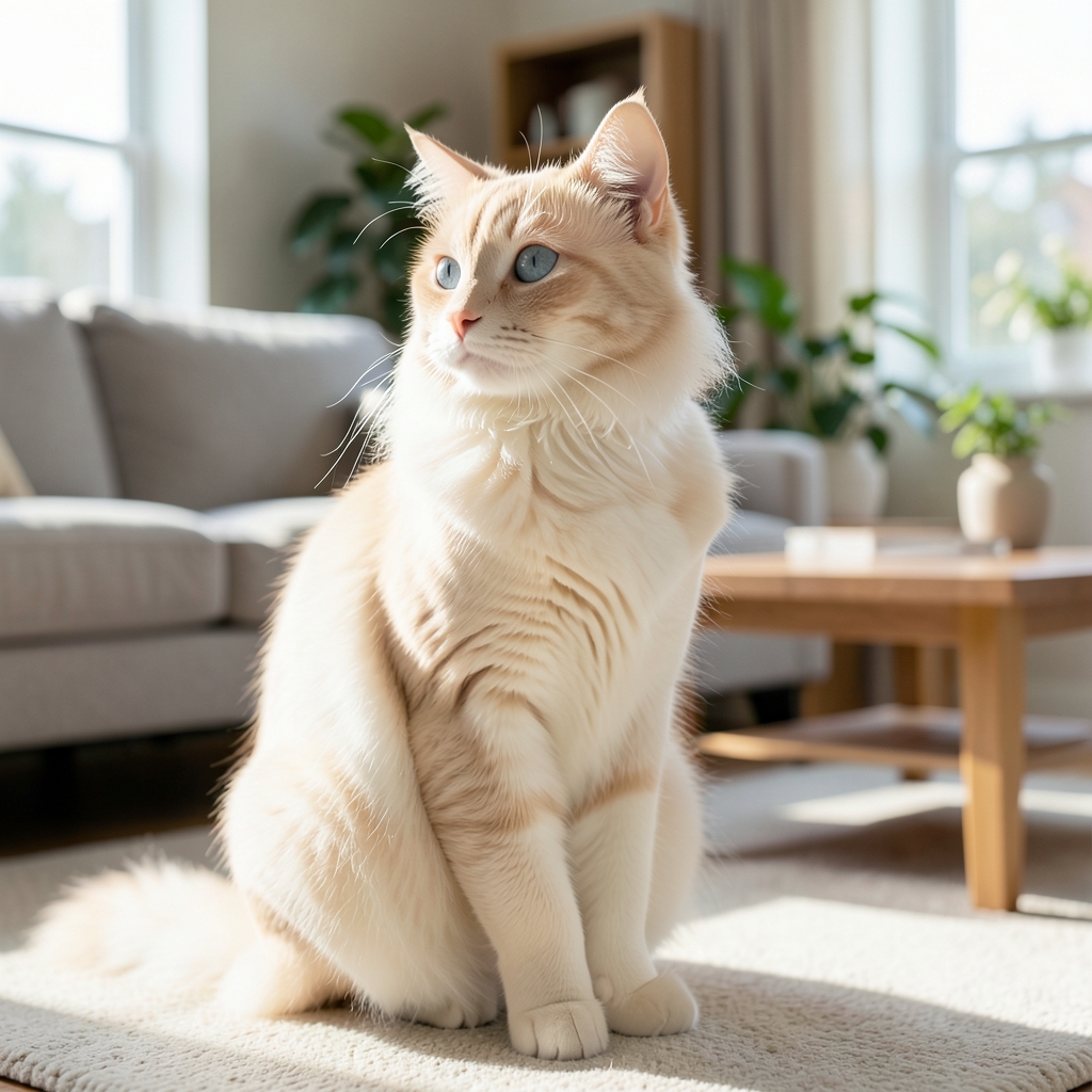 Best Cat Spray Deterrent System 2026: Our Top Pick Reviewed