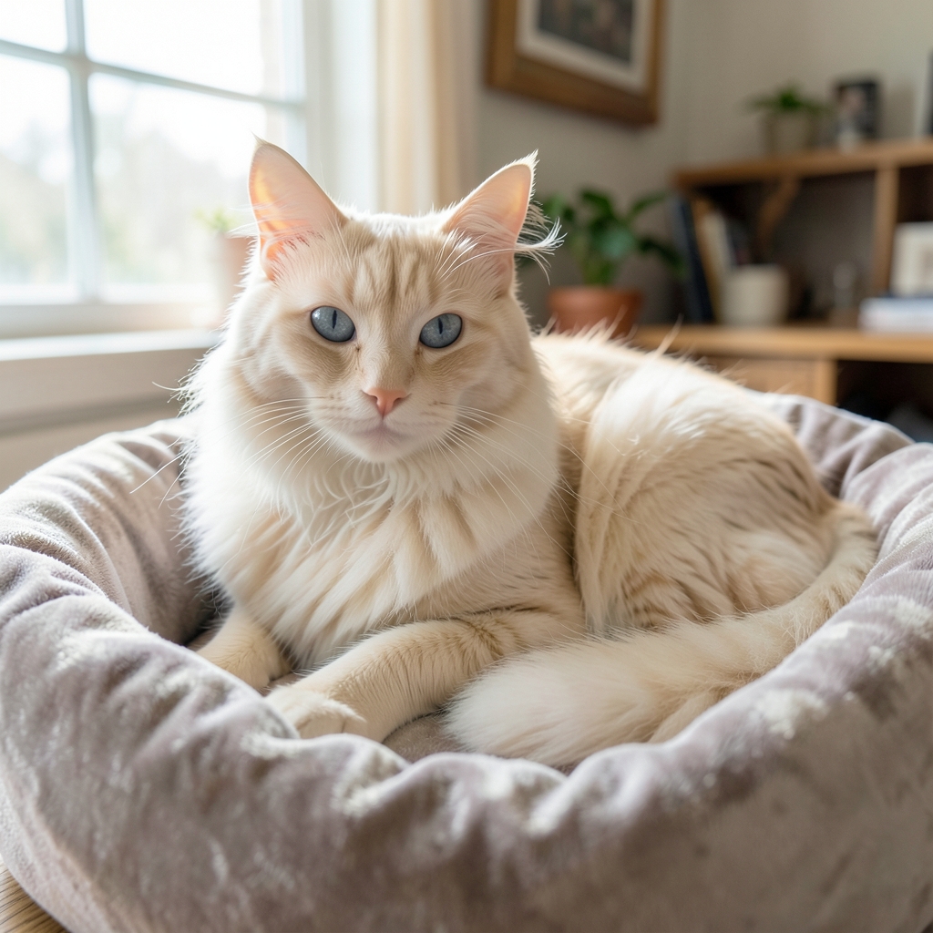 2026's Best Clear Scat Mat for Cats 16 x Review