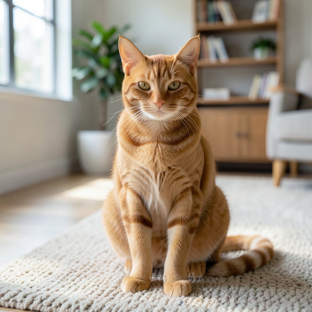 Four Paws Keep Off Pet Repellent Spray Review
