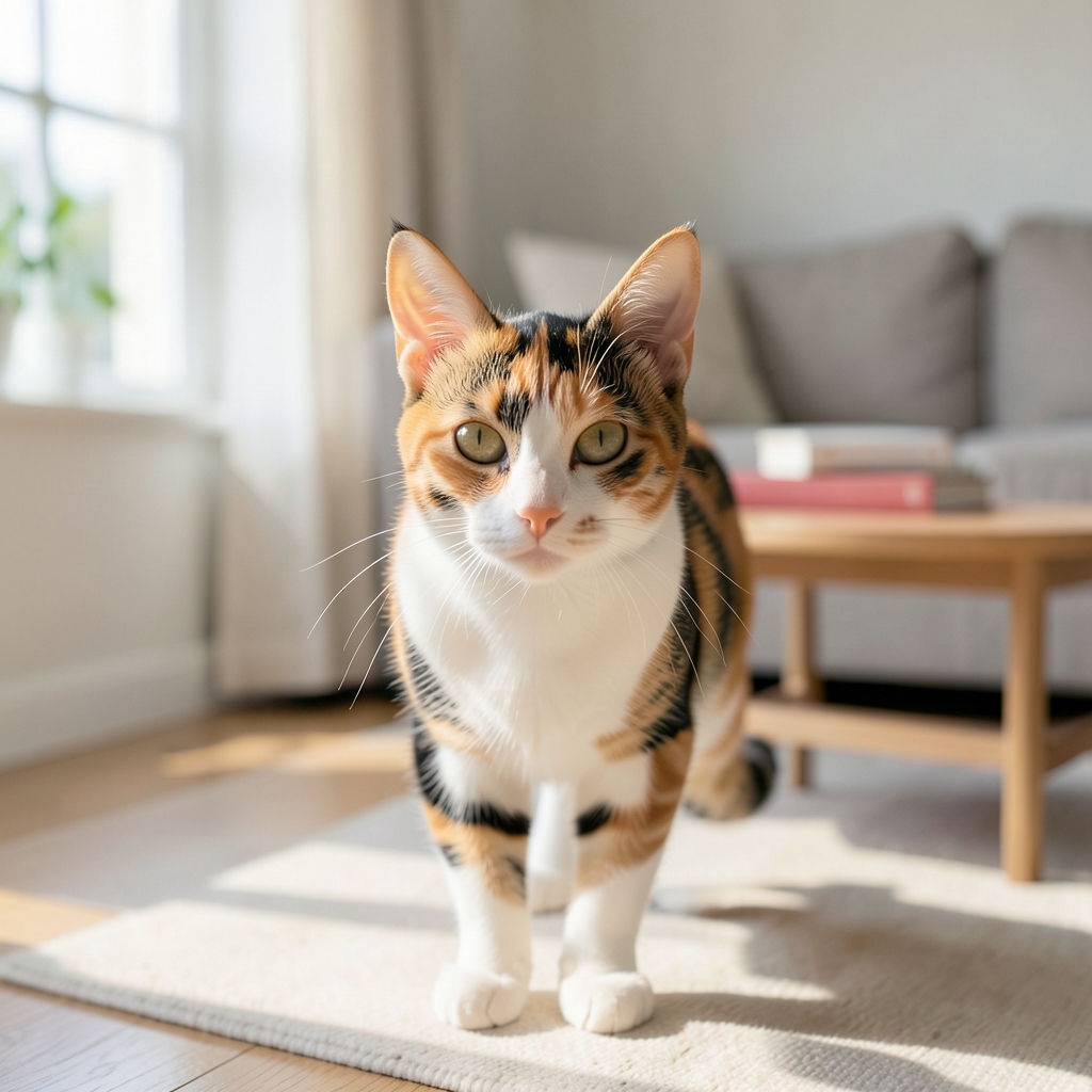 Geelin Squirt Spray for Cats Dogs Training Review