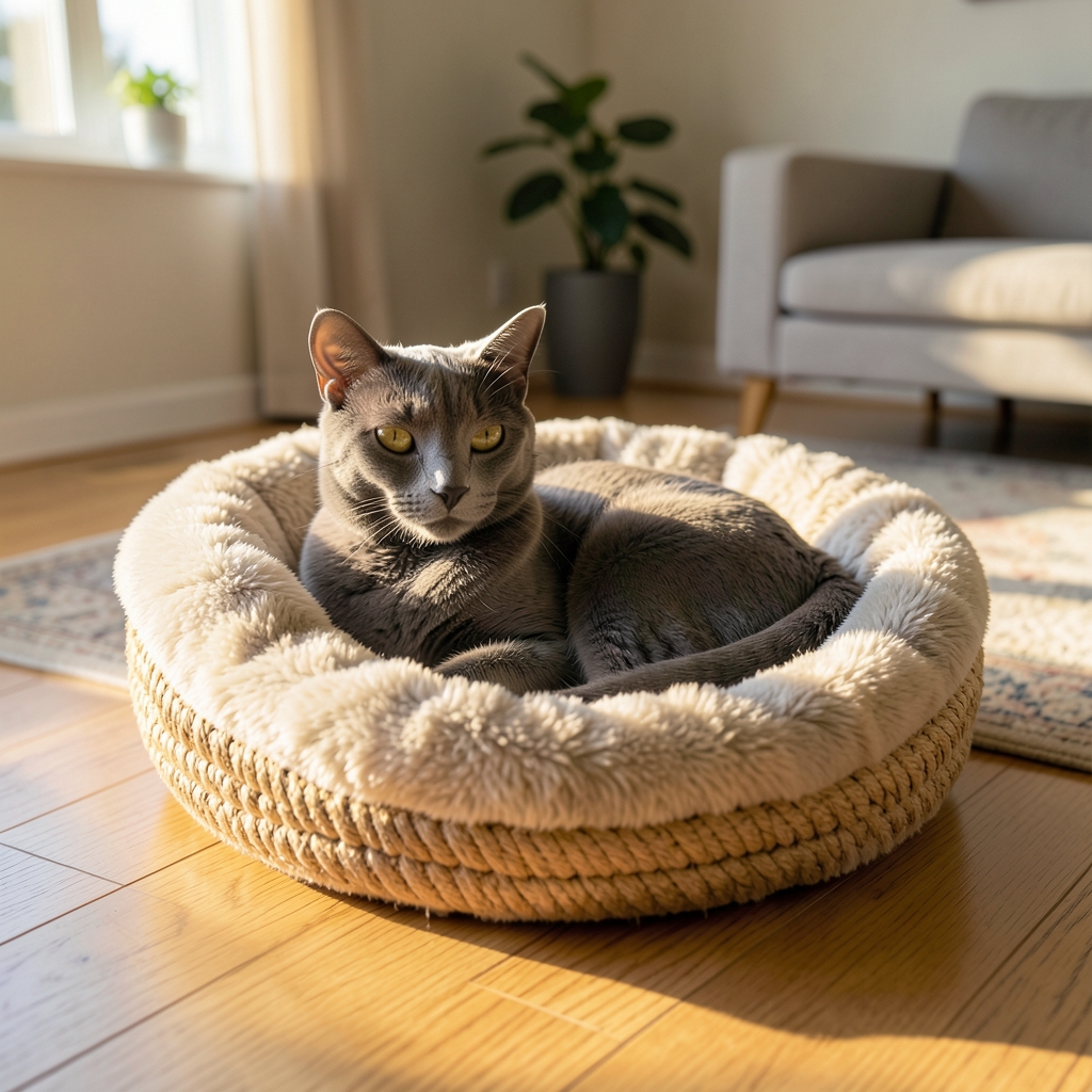 2026's Best Hmyomina 16 x Scat Mat for Cats Review
