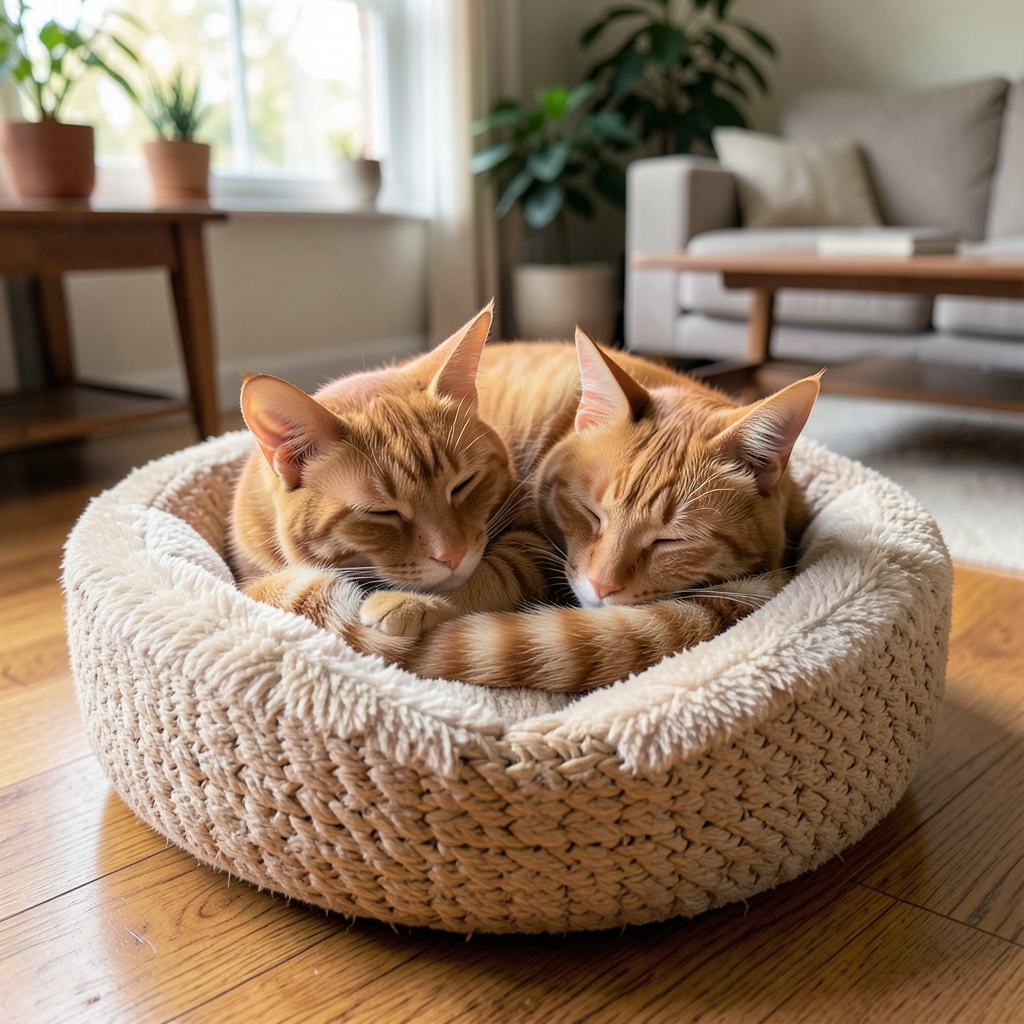 Best Hmyomina Scat Mat for Cats with Spikes Review of 2026