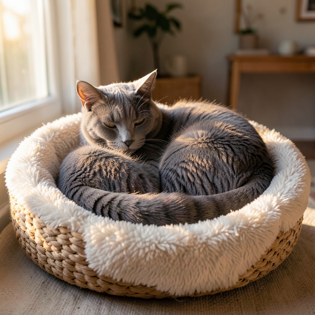 Best Ley's Cat Deterrent Mat Review of 2026 — Buying Guide