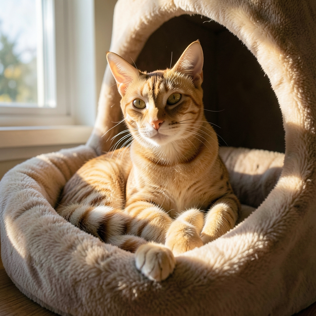 Mardili Scat Mat for Cats with Spikes Review: 2026 Top Pick