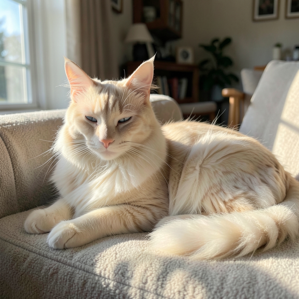 2026's Best Motion Activated Pet Deterrent Spray System