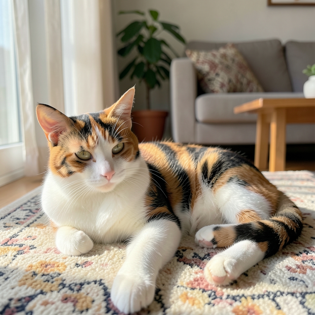 2026's Best Natural Cat Deterrent Spray Indoor Review