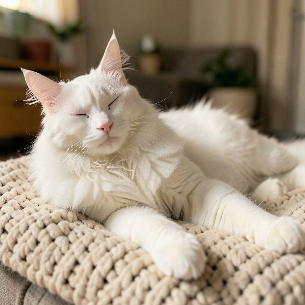 Natural Cat Scratch Deterrent Spray Anti Scratches Indoor