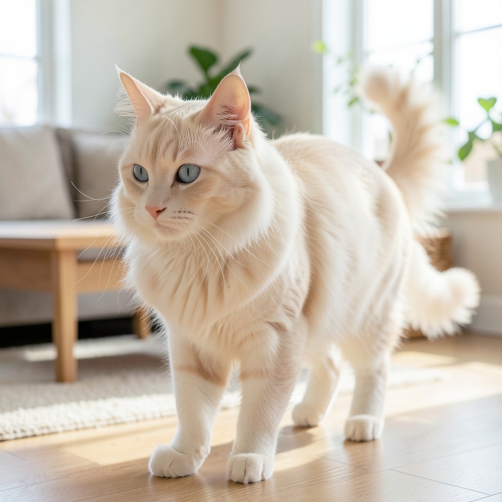 Nature's Mace Cat Mace Cat Repellent Review | Best Picks