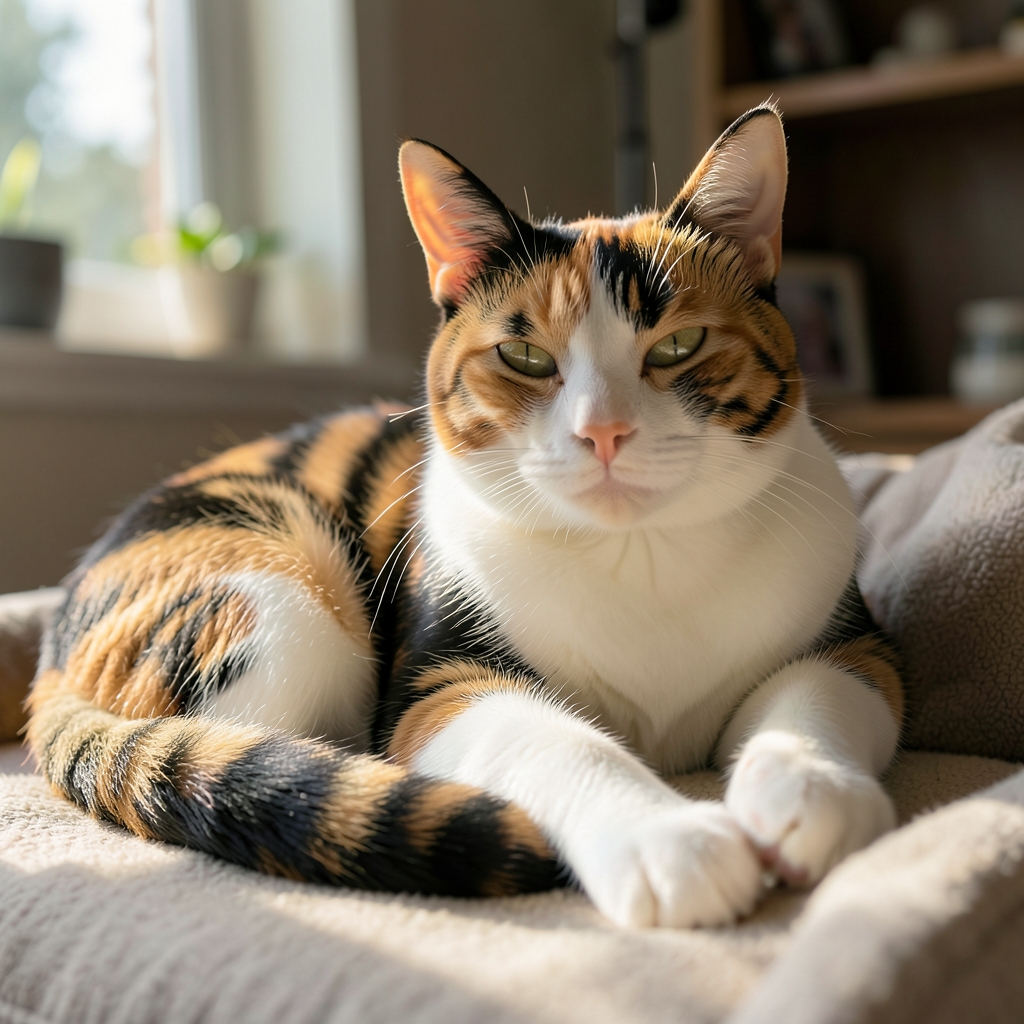 Nature's Miracle Advanced Platinum Cat Pet Block Repellent