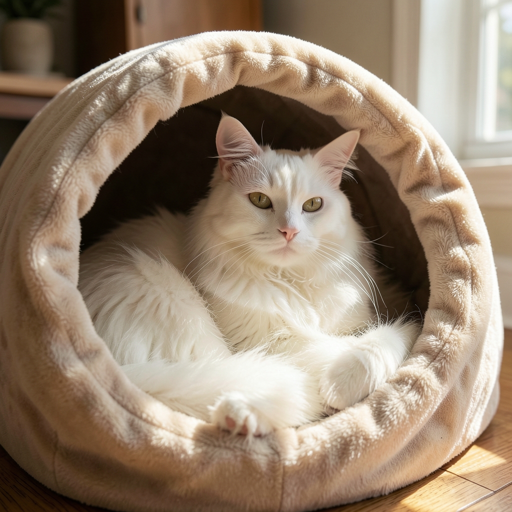 2026's Best Nuanchu Cat Deterrent Mat: One Clear Winner