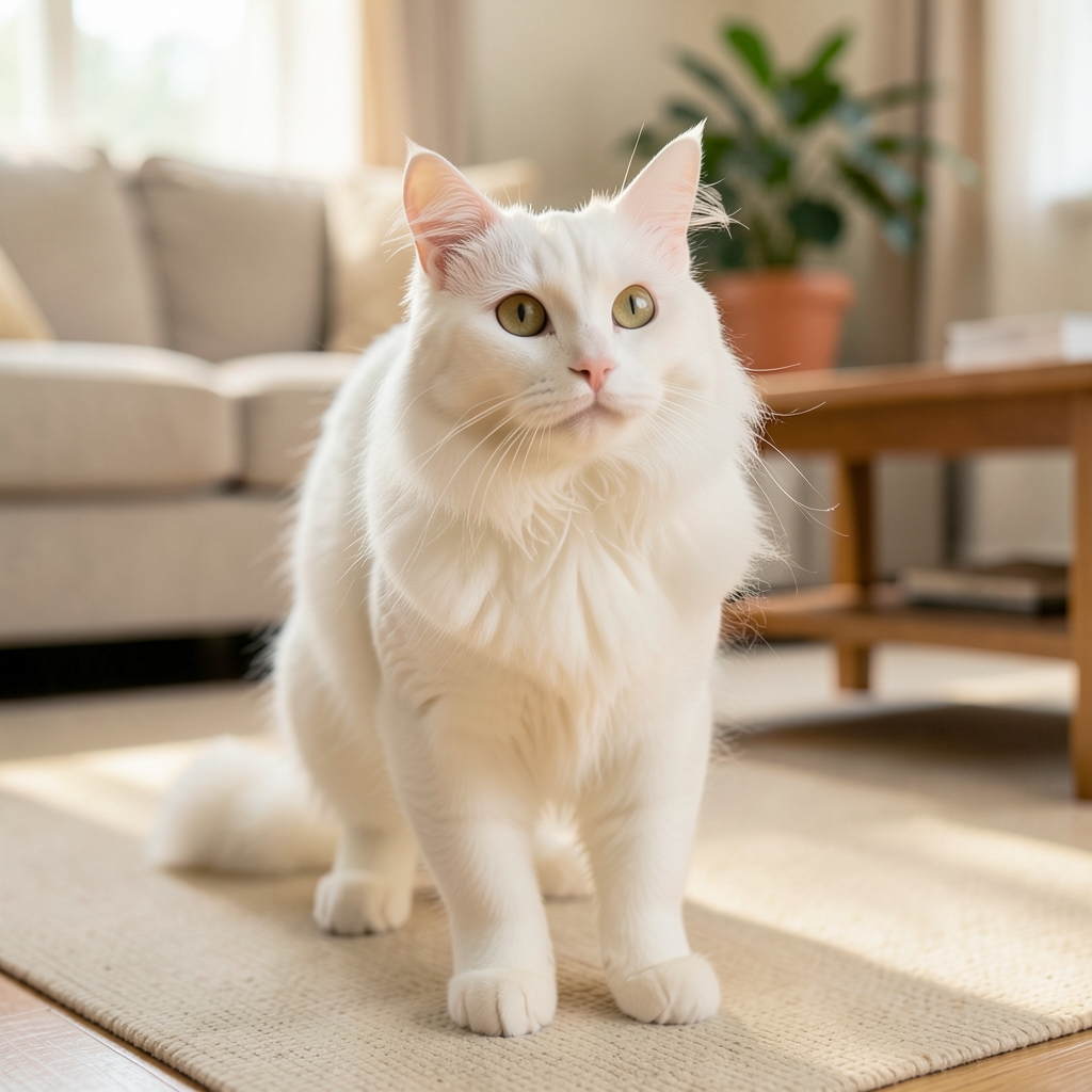Best Pet Spray Deterrent System Refill Review 2026