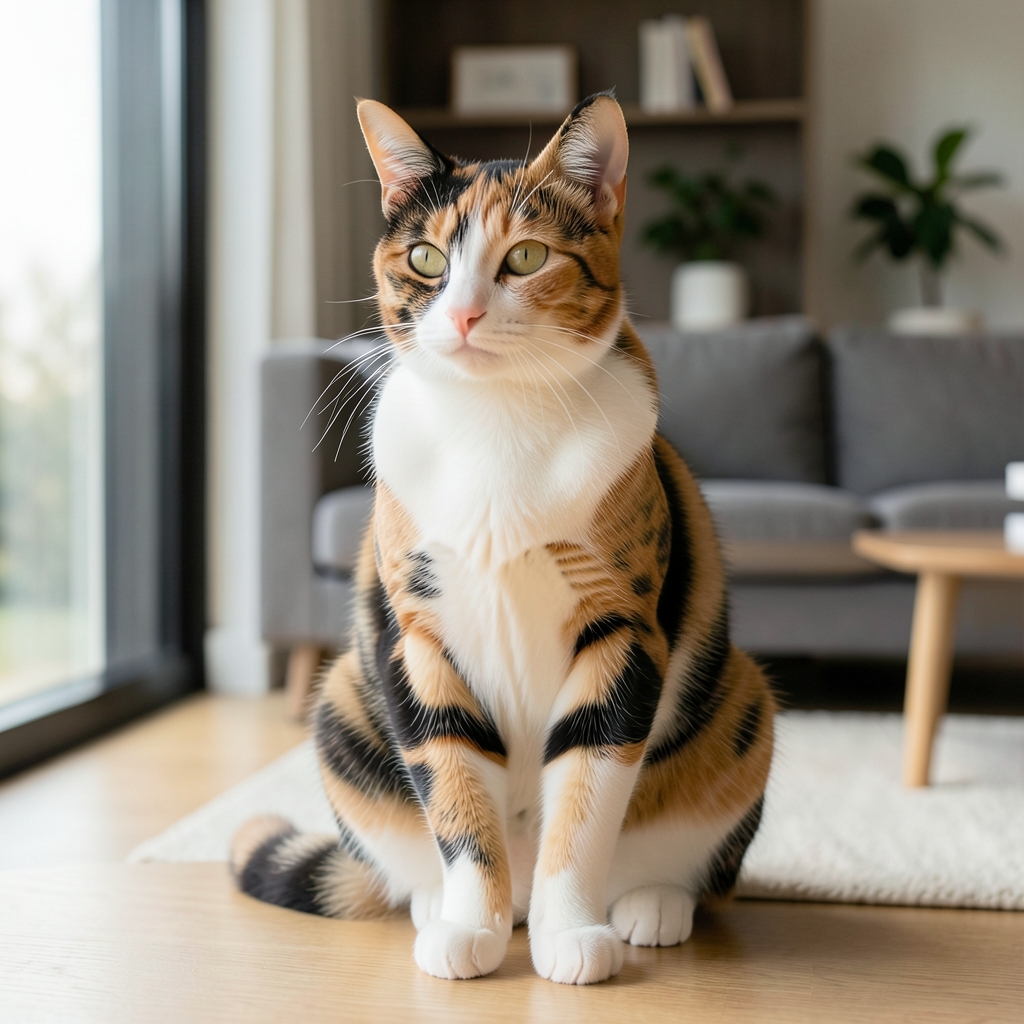 Best Pet Spray Deterrent System Review: Motion Activated Pet