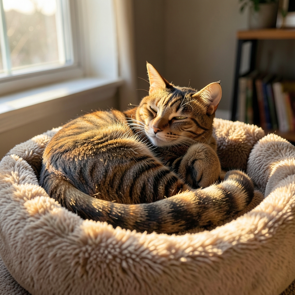 PetSafe ScatMat Indoor Training Mat Review: 2026 Best Pick