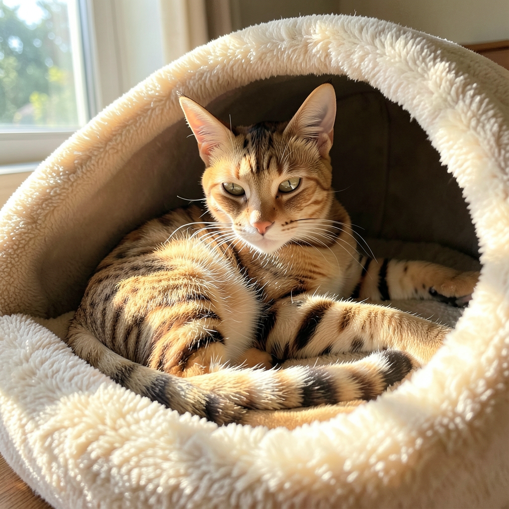 2026's Best Pomeat Scat Mat for Cats Indoor 16" x Review