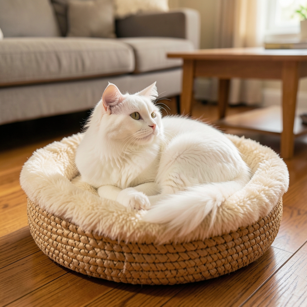 Best Scat Mat for Cats Review: Our Top Pick Reviewed