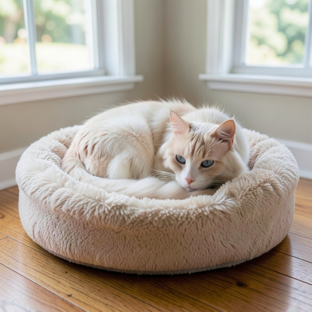 Best Seerway Scat Pet Shock Mat in Different Size Review