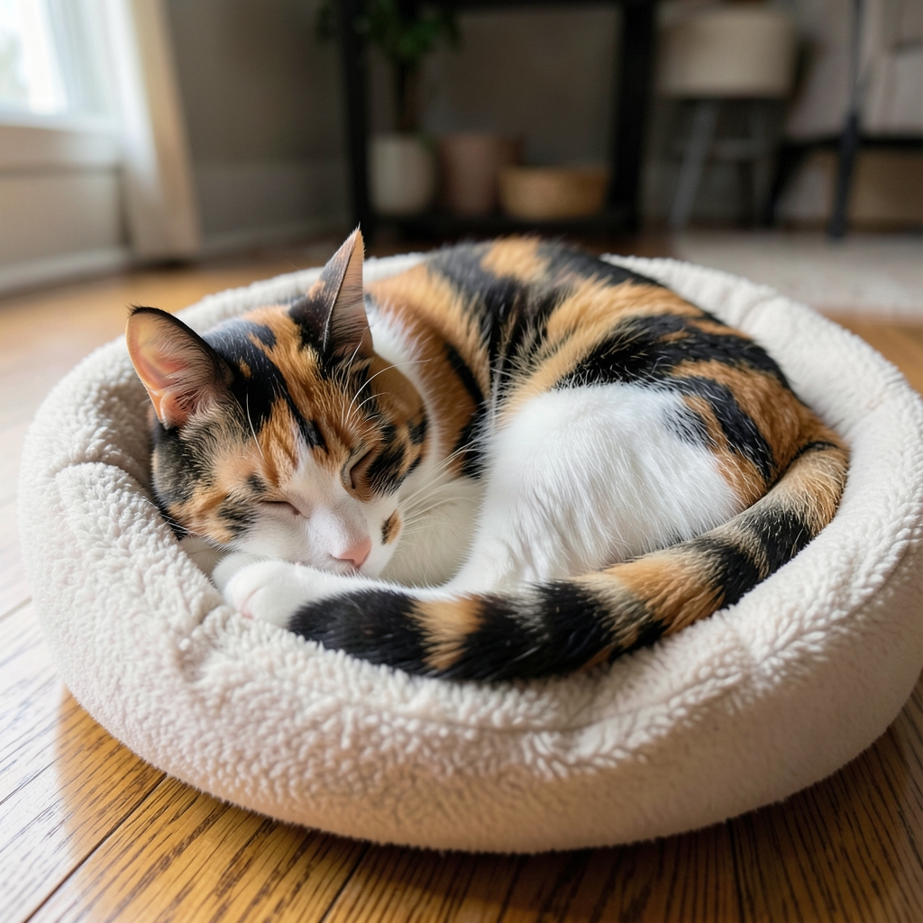 Best Seerway Scat Pet Shock Mat Review: Our Top Pick