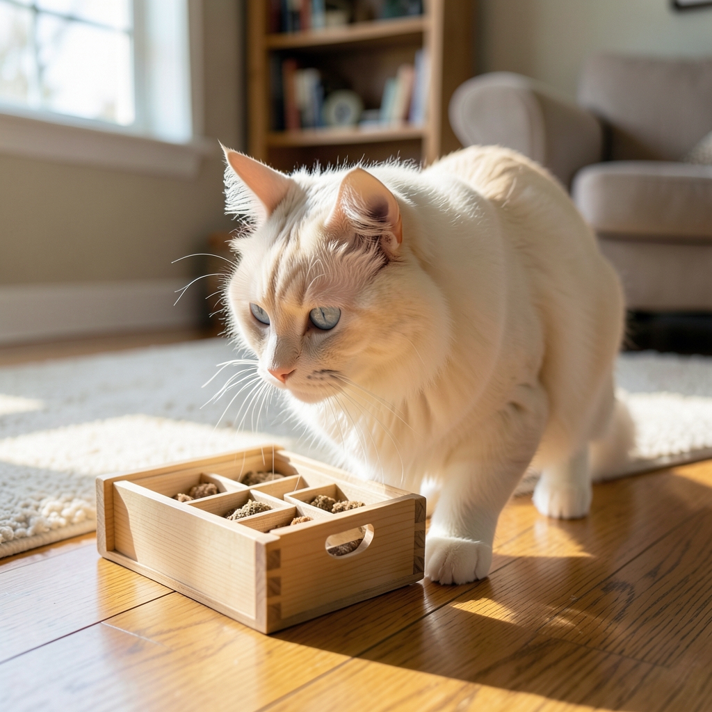 2026's Best Sentry Pet Care Stop That! Behavior Correction