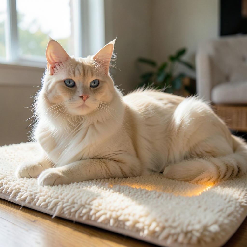 SVD.PET Pet Training Mat with Tester Review | Best Picks
