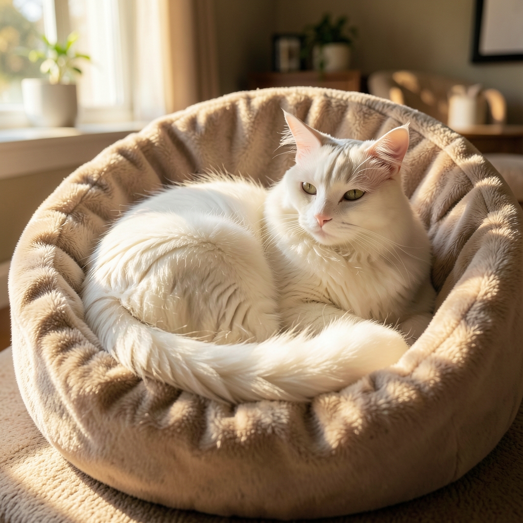 2026's Best Zipcase Scat Mat for Cats Review | Best Picks