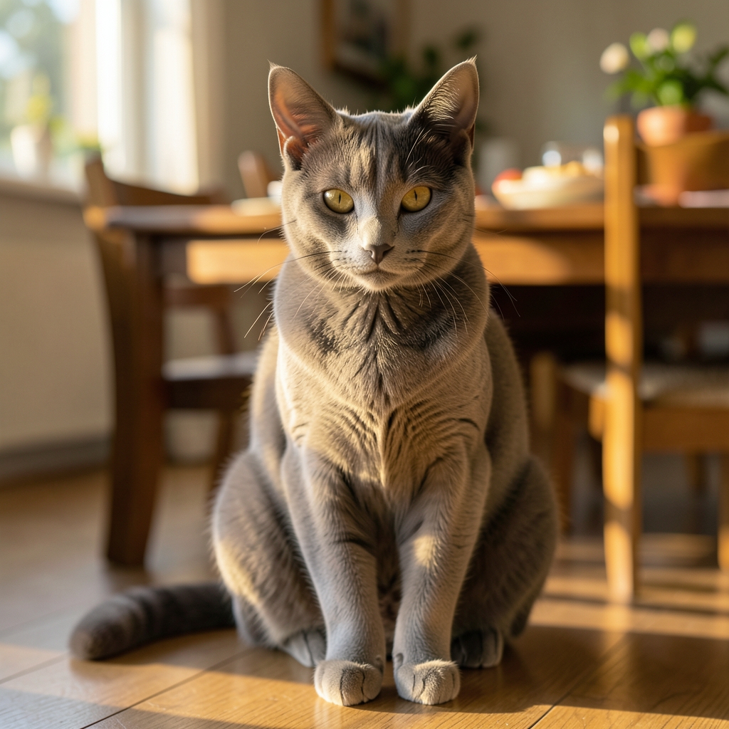 2026's Best 50+ Cat Water Fountain Filters Compatible