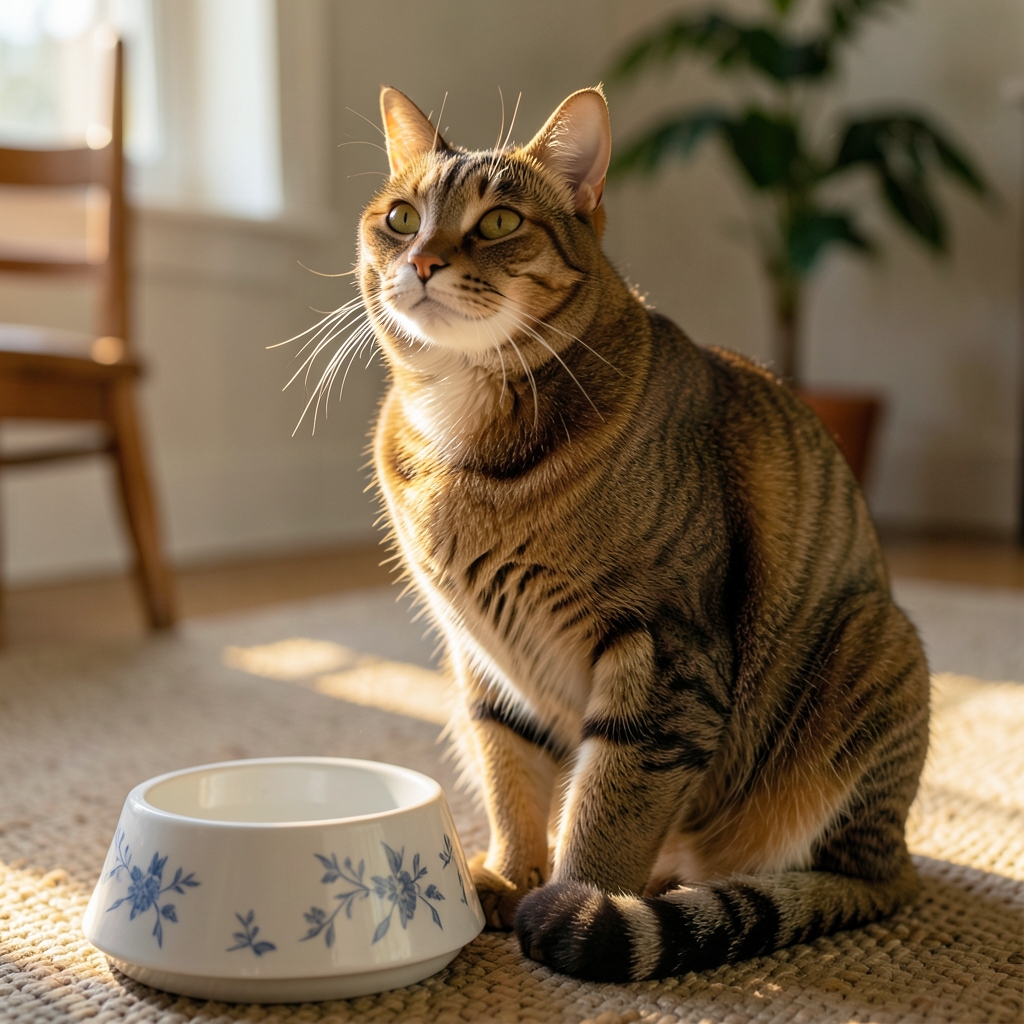 Best [8-pieces] whisker fatigue cat bowl review: Top Picks