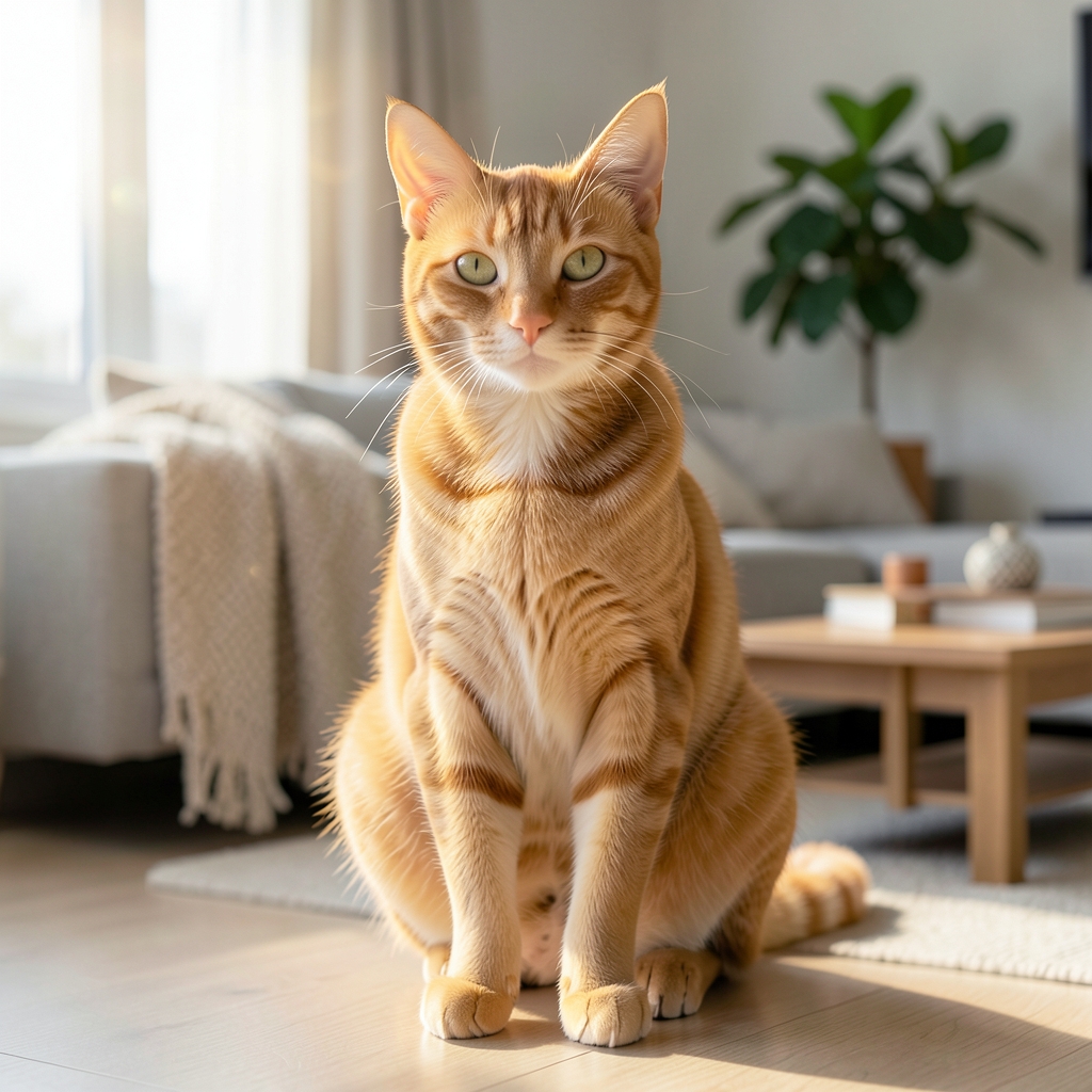 Amazon Basics Raised Cat Feeding Bowls Review