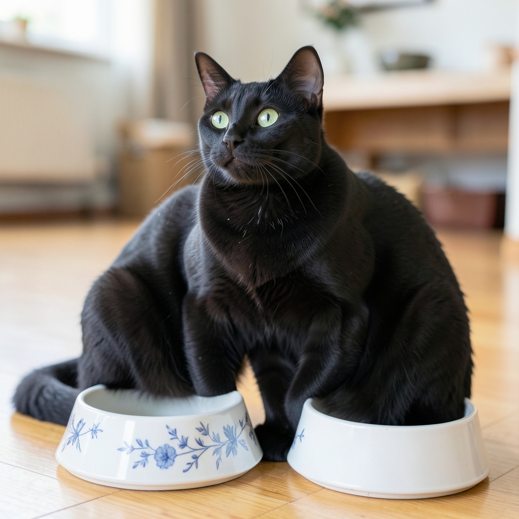 Best Andoll Home Automatic Cat Feeder Review 2026