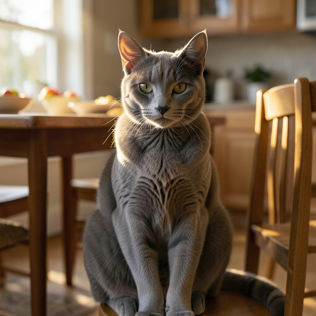 Best automatic cat feeder and water dispenser with stainless