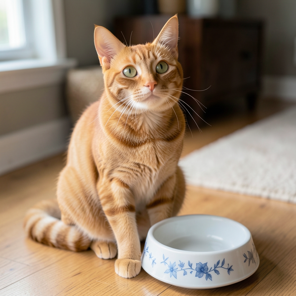 Bissell HydrateWell Cat Water Fountain Review